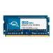 OWC Synology DS923+б OWC 16GB DDR4 RAM 2祻å 2666MHz ECC SODIMM 1.2V