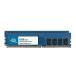 OWC Synology RackStation NAS SA3200D 16GB DDR4 2666MHz ECC DIMM 2Rx8 1.2V ꥢåץ졼