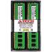 A-Tech QNAP TDS-h2489FU 16GBå (2x8GB) RAM | DDR4 2666MHz ECC RDIMM ꥢåץ졼