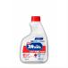  Kao энергия skishu400ml есть изменение для присоединение .. есть изменение 1 шт. .. распродажа пищевая добавка этанол производства . алкоголь устранение бактерий жидкость для бизнеса дезинфекция брать . изменение 