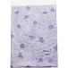  оберточная бумага alakaruto furoshiki . рисунок 90cm 10 листов входит для бизнеса упаковка материал еда посылка . данный посылка 