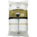 �T���i�b�v �C���T�[�g�J�b�v 210mL 100�� IC-100C �g���̂ăJ�b�v 7�I���X �Ɩ��p �h�����N�J�b�v