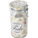 fidoja-1.5L