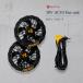 �������� �o�[�g�� AC10-1 �t�@�����j�b�g 2026�V�^ �ő啗��120L ����OK ���Z���� �u���b�N/�J���[�I�� AC10�Ή� �󒲕� BURTLE �֘A�摜4