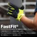 ���J�j�N�X �O���[�u FastFit �o�C�N �H�� ���J �C�� ���� ���J�j�b�N ���[�X �����e�i���X�O���[�u �~���^���[ �T�o�Q�[ �T�o�C�o���Q�[�� �h�� �c�[�����O �֘A�摜3