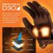 ���J�j�N�X �O���[�u M-pact 3 ��Ɨp��� DIY ���t�H�[�� �T�o�C�o���Q�[�� �o�C�N �� ���� ��� ����� Mechanix Wear ���J�j�N�X�E�F�A ���[�N�O���[�u �֘A�摜3