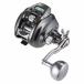  предварительный заказ 9 месяц средний .- последняя декада поступление предположительно Daiwa 26 Seaborg 150J правый руль электрический катушка 