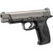  Tokyo Marui TOKYO MARUI газ свободный затвор No.116 Rico белка *li пружина совместная модель .... ружье 18 лет и больше газ 