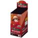 ���[ �V�i���J���{�b�N�X ONE PIECE �J�[�h�Q�[�� �u�[�X�^�[�p�b�N �󂯌p�����ӎu box �sOP-13�t �q24�p�b�N����r