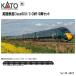 ¨Ǽ߸ ¿ 10-1672 KATO ѹŴƻ Class800/3 GWR 9ξå ŴƻϷ N KATO ȡ