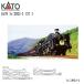 �\�� 2026�N12���\�� No:2024-1 KATO C57 1 ��1 �S���͌^ N�Q�[�W KATO �J�g�[