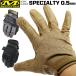 Mechanix механизм niksSpecialty Hi-Dexterity 0.5mm мотоцикл мужской женский милитари перчатка страйкбол перчатки велоспорт механизм niks перчатки тонкий точный 