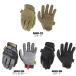 Mechanix ���J�j�N�X Specialty Hi-Dexterity 0.5mm �o�C�N �����Y ���f�B�[�X �~���^���[ �O���[�u �T�o�Q�[ ��� �T�C�N�����O ���J�j�N�X ��� ���� ���� �֘A�摜1