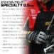 Mechanix ���J�j�N�X Specialty Hi-Dexterity 0.5mm �o�C�N �����Y ���f�B�[�X �~���^���[ �O���[�u �T�o�Q�[ ��� �T�C�N�����O ���J�j�N�X ��� ���� ���� �֘A�摜2