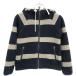 HELLY HANSEN Helly Hansen Fiber Pile Hoody волокно пирог ruf-ti Parker темно-синий WM HE51392 IT0CBT86CW27