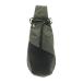 THE NORTH FACE The North Face ELECTRA SLING L elect la sling сумка "body" NF0A3KYA серый IT0FPJLGXNDQ