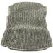 Nine Tailorna in Tailor защита горла "neck warmer" N-355AK серый - IT0M1A20Z9FW