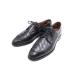 CROCKETT&JONES  BARNEYS NEWYORK åȡ硼 8513 MONTAGU Uå 쥶塼 IT1KJTZB6ET4