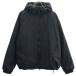 ENNOYennoi24AW Padded Jacket&amp;Pantsf- dead шпаклевка do жакет брюки выставить AW24BRENJK03LP/AW24BRENPT05LP оттенок черного L