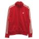 adidas Adidas Classics Firebird спортивная куртка &amp; брюки выставить IA6342 красный L IT2NLZXHXGMG