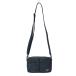 PORTER Porter TANKER SLING BAG сумка на плечо темно-синий IT2S0DCS9BLG