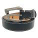 ADER BERRORa-da- ошибка Keresto Buckle Beltke rest пряжка ремень BN01SSAC0501BK черный 1 IT57PP8B09AS