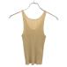 PLEATS PLEASE ISSEY MIYAKE плиссировать шкив z Issey Miyake плиссировать топ PP04-JK634 оттенок бежевого 3 IT5JGB5RWXM4
