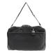 PORTER Porter TRUNK 2WAY GARMENT BOSTON BAG сумка "Boston bag" черный IT5KDXOA7V8X