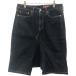 JUNYA WATANABE MAN Junya Watanabe man 22SS Levi's 510 cusomize обезьяна L Denim брюки WI-P202 индиго XS IT5Y53MKGVG7