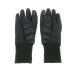 CANADA GOOSE Canada Goose NORTHERN GLOVE LINER стеганое полотно down перчатка 5254M черный M IT6ER4W2HHYR