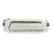 Calvin Klein Calvin Klein PERFOMANC тонкий сумка "body" белый IT7388WJER4S