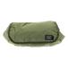 PORTER × KAPTAIN SUNSHINE Porter × Captain sunshine FUNNY BAG нейлон сумка "body" оливковый IT789E73ZD68