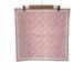 MIN-NANOmin nano LWAYTH SBQ BANDANA бандана розовый IT7VRLCZ9BWA