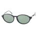 Ray-Ban RayBan солнцезащитные очки I одежда черный IT85TMSCYAH6