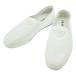 PRADA Prada RE-NYLON туфли без застежки спортивные туфли белый 9 1/2 IT8YJRR80HDK
