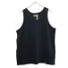 MAGIC STICK Magic палочка THE CORE Tank Top core майка MSCORE-016 черный L IT9J7DSYUCZ0