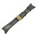 Golden Concept золотой концепция Watch Case Strap часы кейс ремешок голубой IT9MVDCWYKGO
