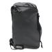 Abu Garcia Abu Garcia Abu Commuter sling сумка черный IT9WCMJVL0H4