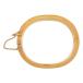 CELINE by Phoebe Philo Celine fi- говядина .iro Mini Marushin Manchette браслет браслет Gold M ITAB57HGTO88