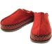 UGG UGG REFELT TASMANli фетр tas man фетр туфли без застежки 1130872 красный 23cm ITADJV3YSRMI