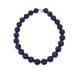 Daniel et Lili Daniel e Lilly 24SS античный колье короткое колье 24091460000010 темно синий F ITC98LUATRRK