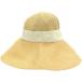 CLANE��KIJIMA TAKAYUKI ����͡ߥ����� �����業 WIDE BRIM PAPER HAT �磻�ɥ֥��ڡ��ѡ��ϥå� 10136-8362 �١�����  ITCK7O4KFAGC