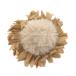 mina perhonen mina perhonen pollen цветочный узор букетик va7306 Brown F ITDX6KGGJ1FU