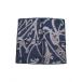 Berluti Berluti ja Ian to шелк sklito носовой платок chief темно-синий ITDZU9OVUOIG