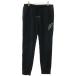 J.LINDEBERG J Lindberg STRIKE SWEATPANTS тренировочный легкий брюки FMJS05284 черный S ITE1T0LODP0X