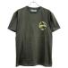 KIKO KOSTADINOV  ǥΥ Tulcea Graphic Tee ץT 00082020  L ITE83X14QS80