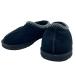 UGG UGG Tasman боа туфли без застежки 5950 черный 27cm ITEGMKO6VFG4