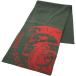 DIESEL дизель вязаный muffler уголь ITETWXGEX2TK