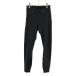 lululemon Lulu лимон InStill высокий laiz трико леггинсы брюки LW5EV7A черный S ITFFT2BYDNC5