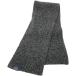 BLEU DE PANAME голубой du панама m мульти- ткань muffler серый ITHYMAFJOTRF